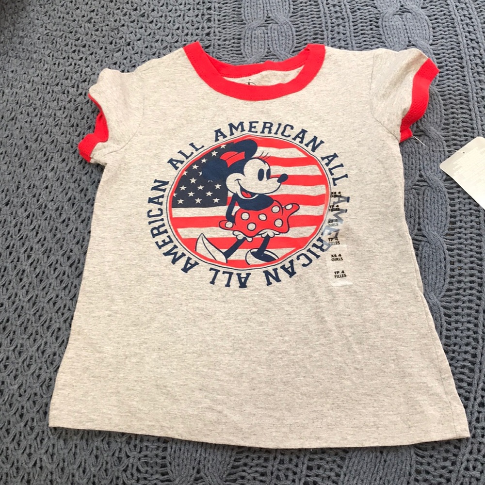 Shirt